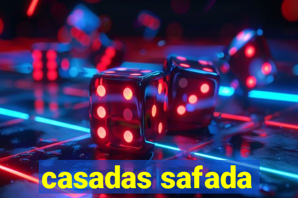 casadas safada